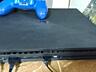 Ps 4 pro