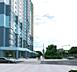 22118. Продам 3-х комнатную квартиру в ЖК ...