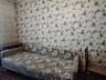 33903 Продається кімната на вулиці Кутузакія, ...