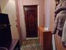 33903 Продається кімната на вулиці Кутузакія, ...