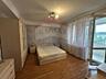 Chirie apartament 3 odăi + living, Râșcani, Mun. Chișinău