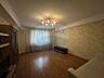 Chirie apartament 3 odăi + living, Râșcani, Mun. Chișinău