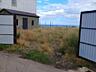 Участок с видом на море в Одессе (Таирова) — закрытая территория, 4 ..