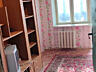 Продается комната район Балка, ул. Комсомольская