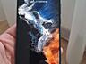 Samsung S 22 Plus