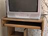 Комод, стол под ТВ