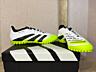 Adidas Predator Club TF — новые, оригинал ⚽️