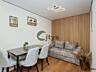 Apartament - 40  m²  , Chisinau