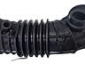 Воздушный патрубок для Honda CRV-3 2007-2012 г, 2.4 бензин 2007 г.