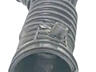 Воздушный патрубок для Honda CRV-3 2007-2012 г, 2.4 бензин 2007 г.