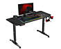 Геймерские столы. Игровые столы купить в Кишиневе, Молдове