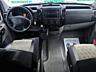 Mercedes Sprinter  an. 2008