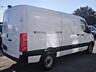 Mercedes Sprinter  an. 2019