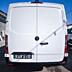 Mercedes Sprinter  an. 2019