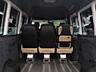 Mercedes Sprinter  an. 2018