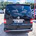 Volkswagen Transporter  an. 2013