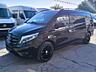 Mercedes Vito  an. 2016
