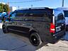 Mercedes Vito  an. 2016