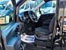 Mercedes Vito  an. 2016