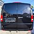 Mercedes Vito  an. 2016