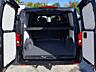 Mercedes Vito  an. 2016