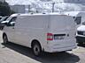 Volkswagen Transporter an. 2015
