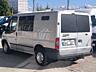 Ford Transit  an. 2011