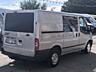 Ford Transit  an. 2011