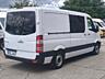 Mercedes Sprinter  an. 2014