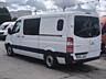 Mercedes Sprinter  an. 2014