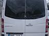 Mercedes Sprinter  an. 2014