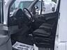 Mercedes Sprinter  an. 2012