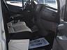 Mercedes Sprinter  an. 2014