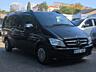 Mercedes Vito an. 2011