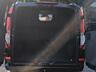 Mercedes Vito an. 2011