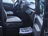 Mercedes Vito an. 2011