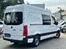 Mercedes SPRINTER CU TVA an. 2019