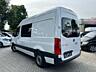 Mercedes SPRINTER CU TVA an. 2019