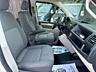 Volkswagen Transporte T-6 Automat an. 2017