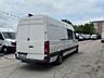 Volkswagen Crafter an. 2012