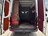 Volkswagen Crafter an. 2012