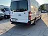 Mercedes Sprinter  an. 2017