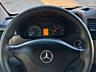 Mercedes Sprinter  an. 2017