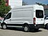 Ford Transit 2015
