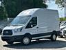 Ford Transit 2015