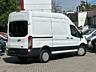 Ford Transit 2015