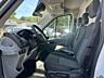 Ford Transit 2015