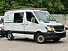 Mercedes SPRINTER CU TVA