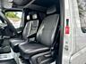 Mercedes SPRINTER CU TVA