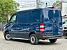 Mercedes Sprinter Automat cu TVA